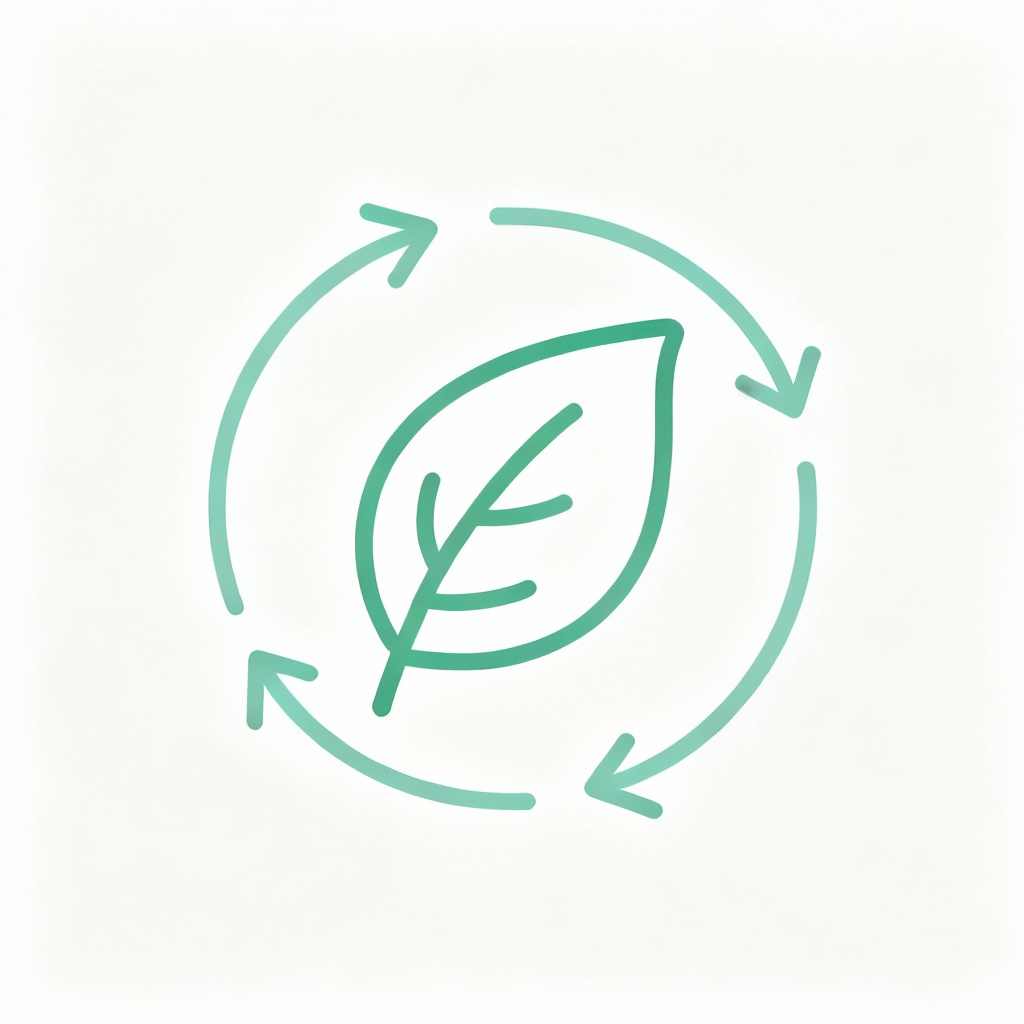 Innovación Constante Icon