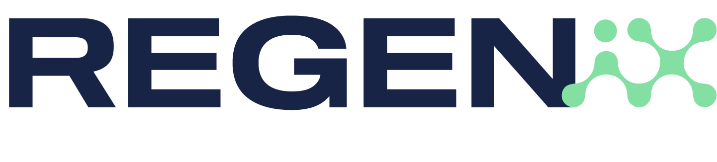 Regenix - Tratamientos Celulares Avanzados